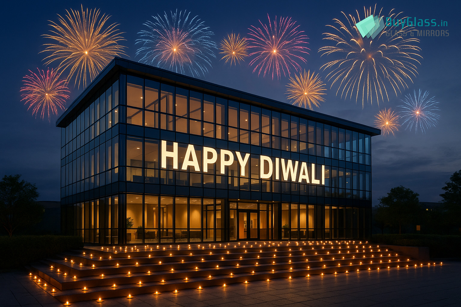 Diwali Greetings... Festival Special Discount Offer