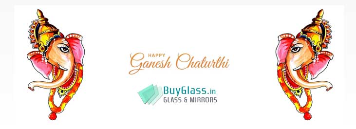 Ganesh Chaturthi Discount Offer