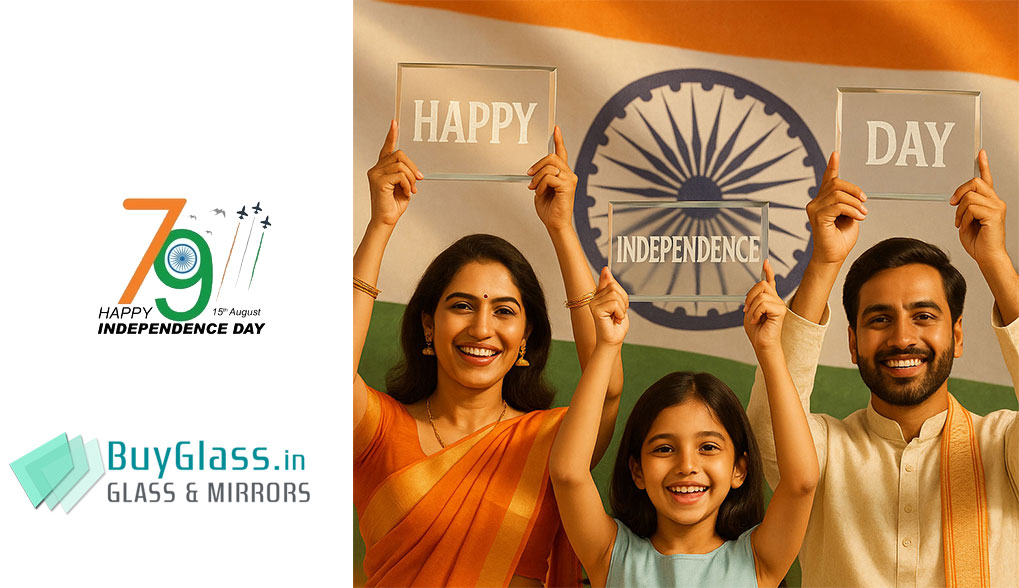 Independence day special offer