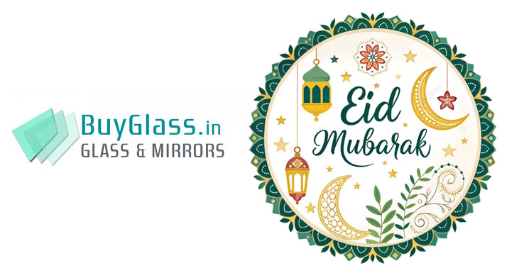 Eid-ul-Adha Greetings - Discount offer