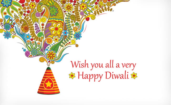 Diwali Festival Special discount offer 10% Plus Free Shipping