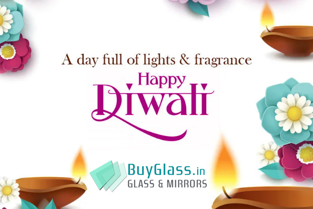 Diwali Festival Special Discount Offer