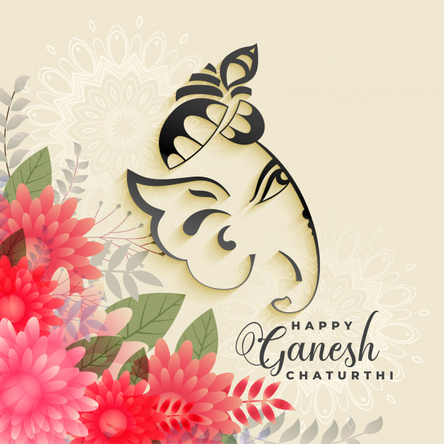 Vinayaka Chaturthi Discount offer