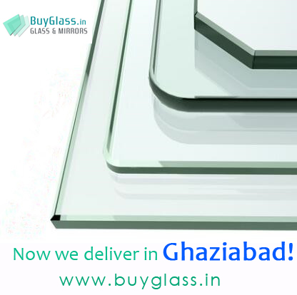 Started sales operations in Ghaziabad