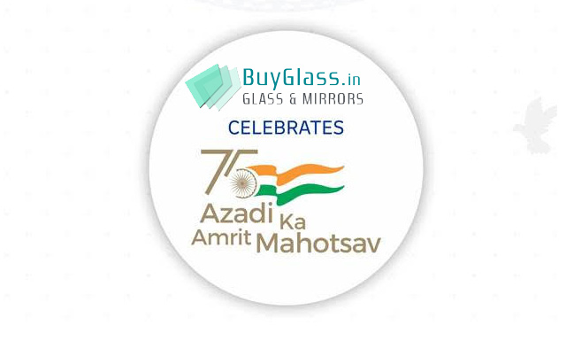 75th Independence day Celebration - Special Offer