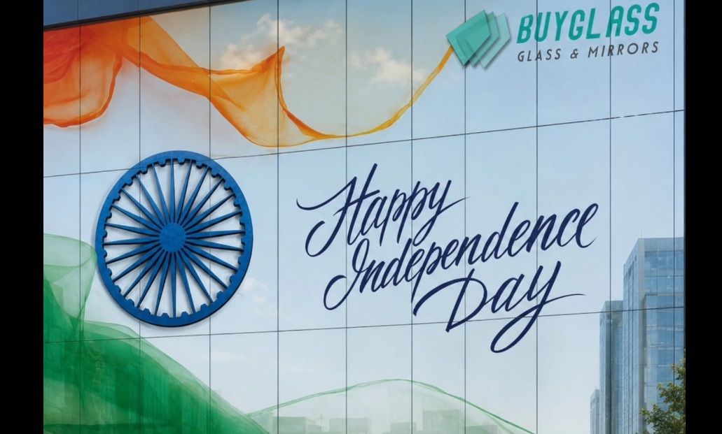 Independence day Special discount offer 2026
